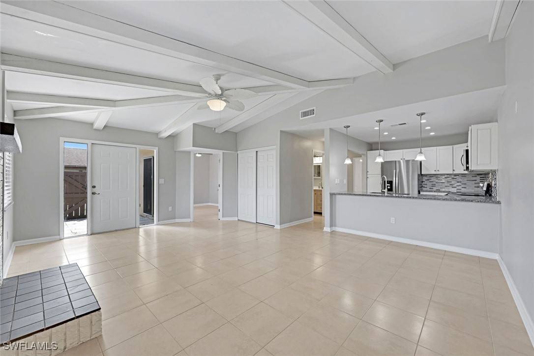 Fort Myers, FL 33908,6324 Royal Woods DR