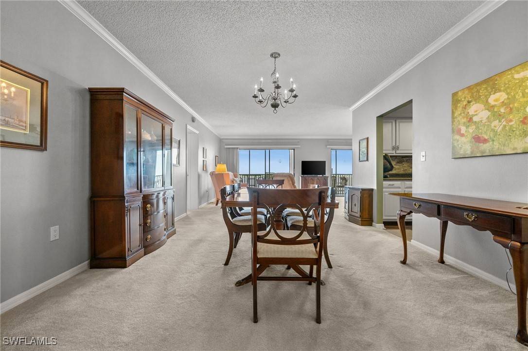 Fort Myers, FL 33901,1900 Virginia AVE #902