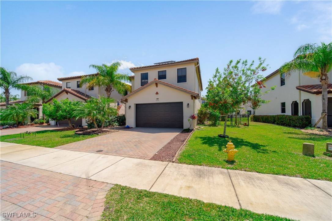 Ave Maria, FL 34142,5096 Beckton RD