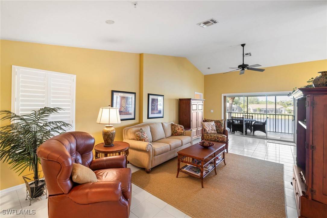 Bonita Springs, FL 34134,24736 Lakemont Cove LN #202