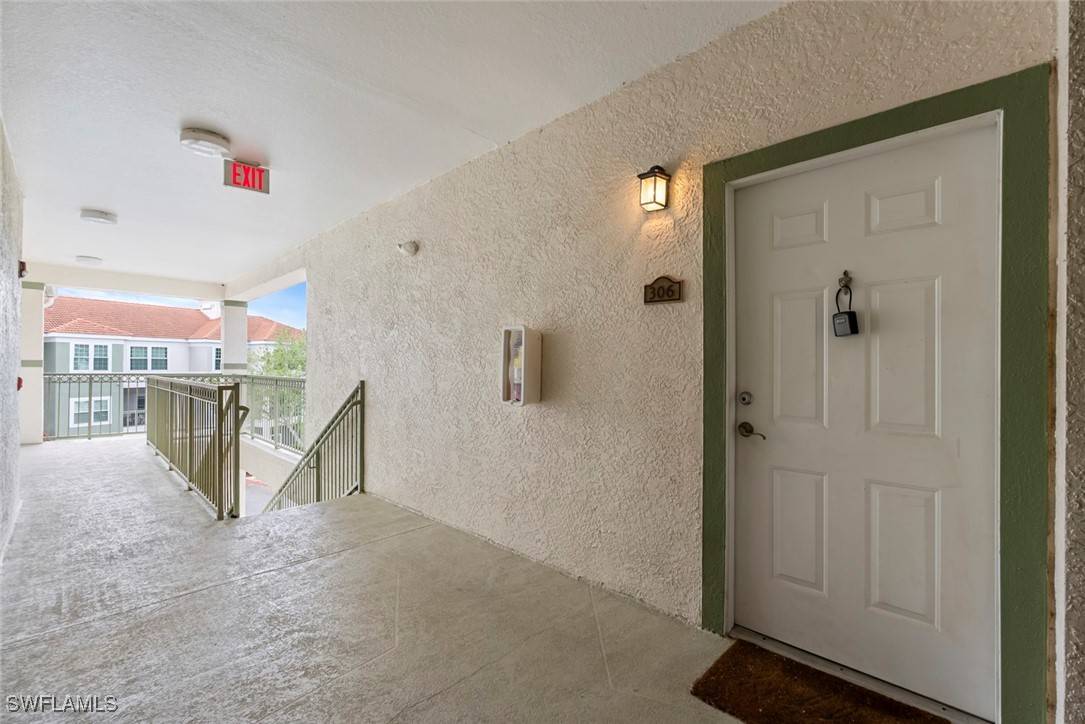 Estero, FL 34134,23560 Walden Center DR #306