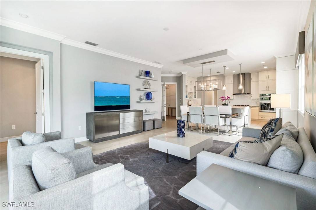 Naples, FL 34110,16378 VIANSA WAY #301
