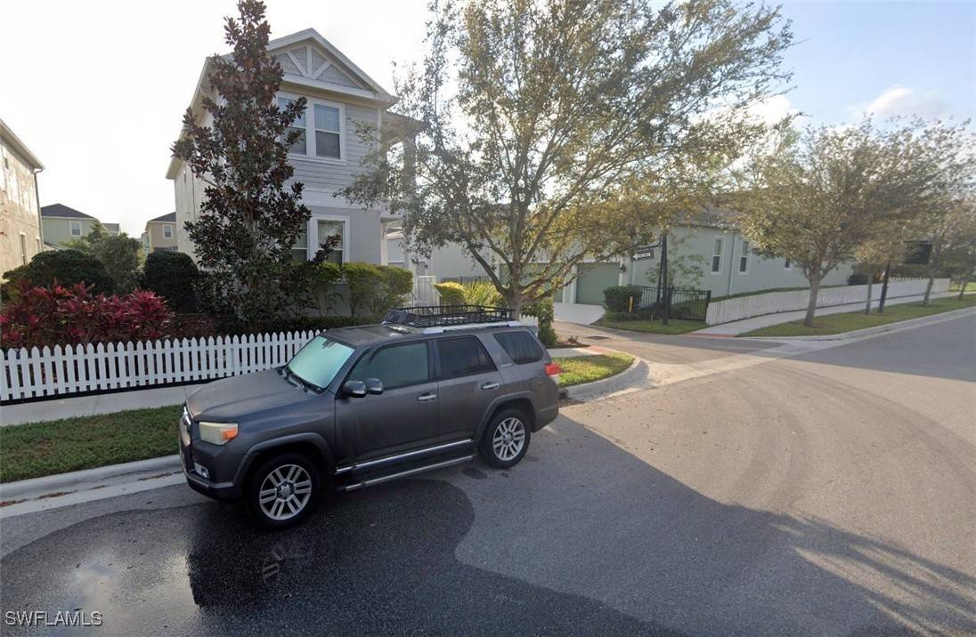 Riverview, FL 33578,11121 Winthrop Lake DR