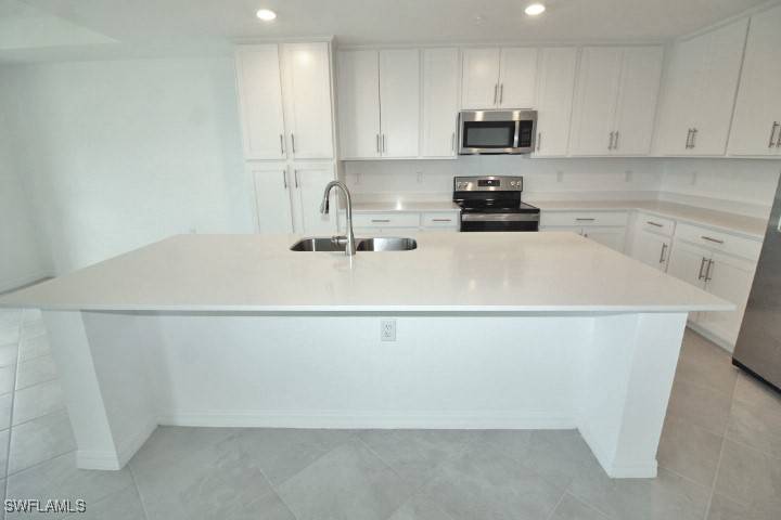Punta Gorda, FL 33982,43997 Boardwalk LOOP #1813