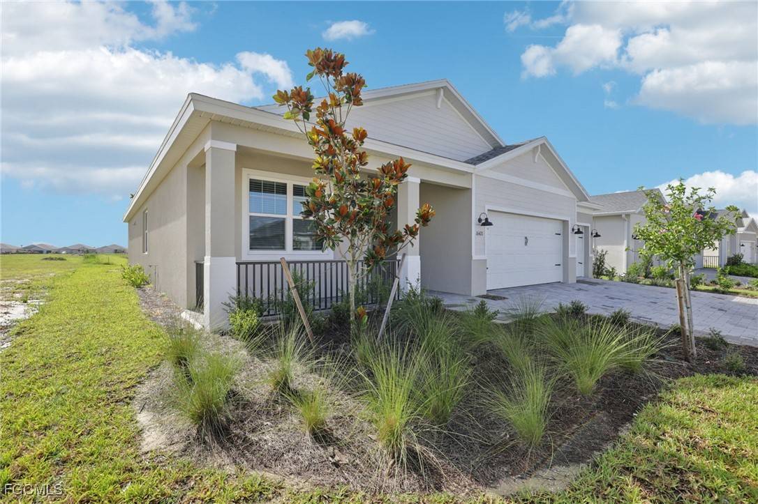 Punta Gorda, FL 33982,16421 Seven Lakes AVE