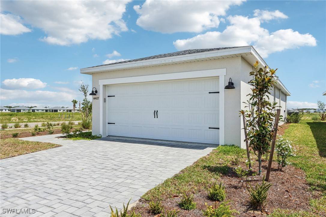 Punta Gorda, FL 33982,44422 Diamond TRL