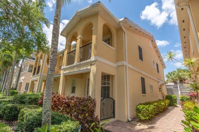 Bonita Springs, FL 34135,28697 Alessandria CIR