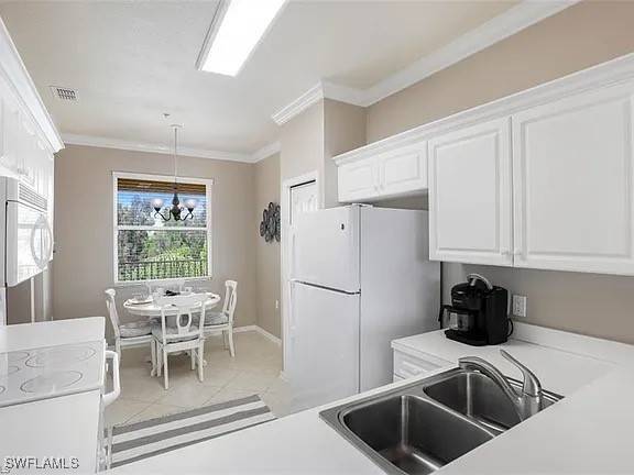 Estero, FL 33967,19760 Osprey Cove BLVD #145