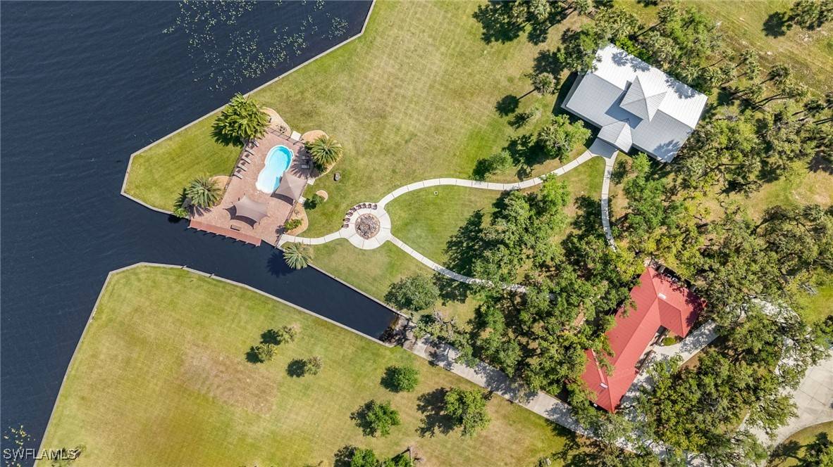 Alva, FL 33920,18925 S River RD