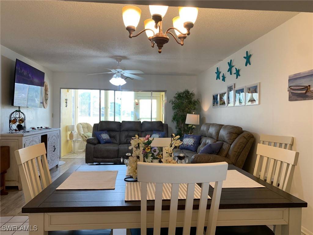 Fort Myers, FL 33907,1740 Pine Valley DR #102