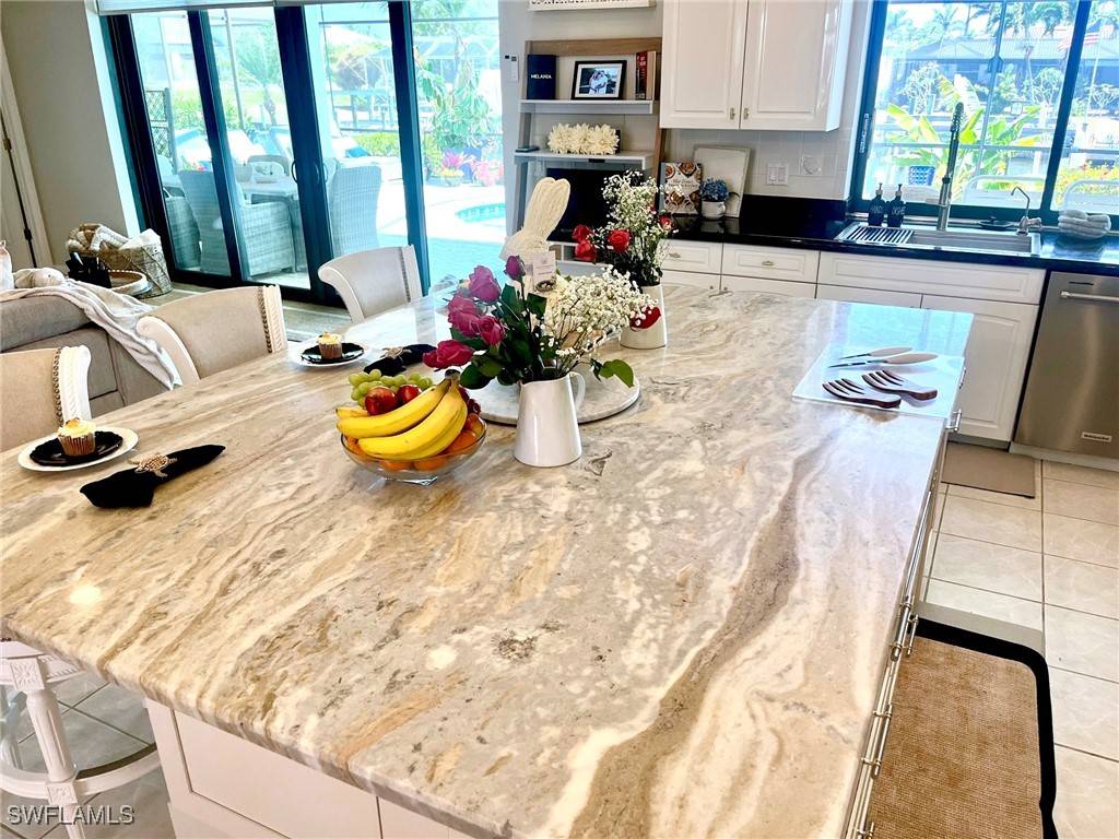 Cape Coral, FL 33914,118 SW 51st TER