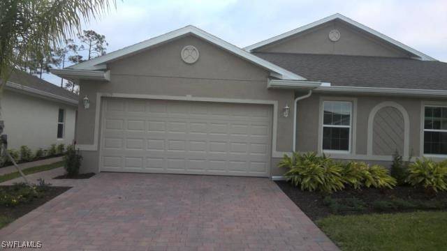 North Fort Myers, FL 33917,20679 Plumwood LOOP