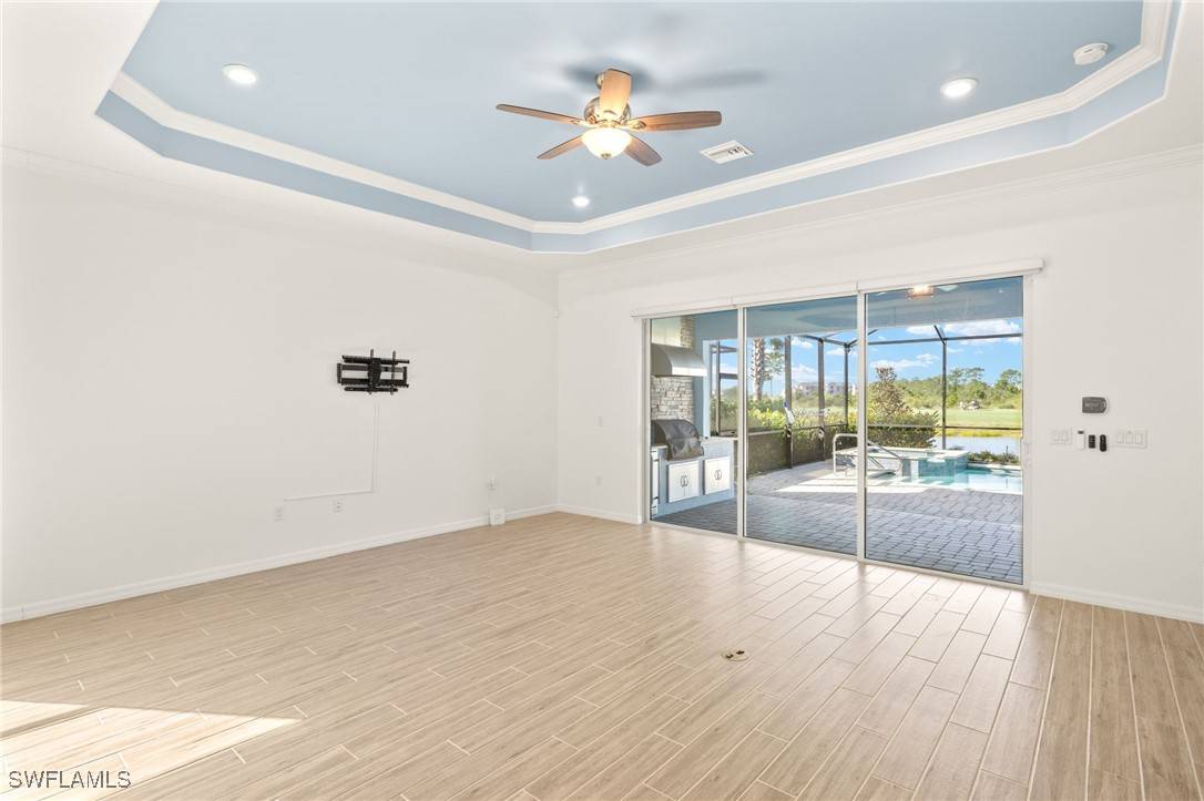 Punta Gorda, FL 33982,43406 Boardwalk LOOP