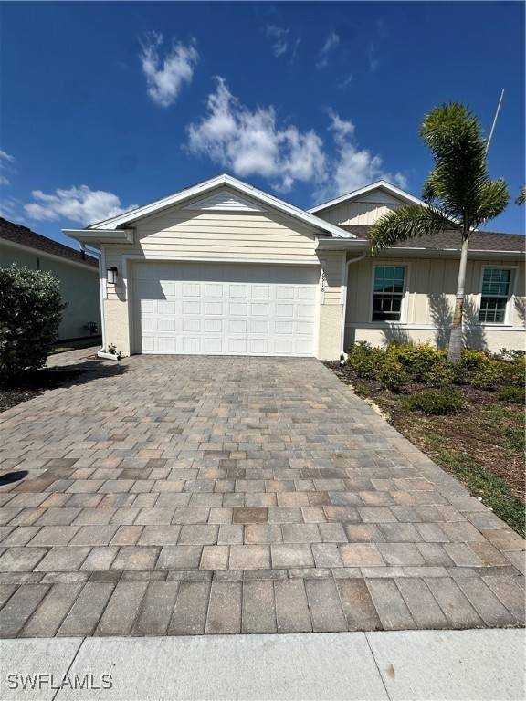 Punta Gorda, FL 33982,16918 Caracara PL
