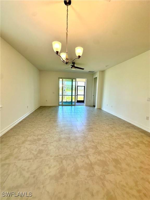 Punta Gorda, FL 33982,16918 Caracara PL