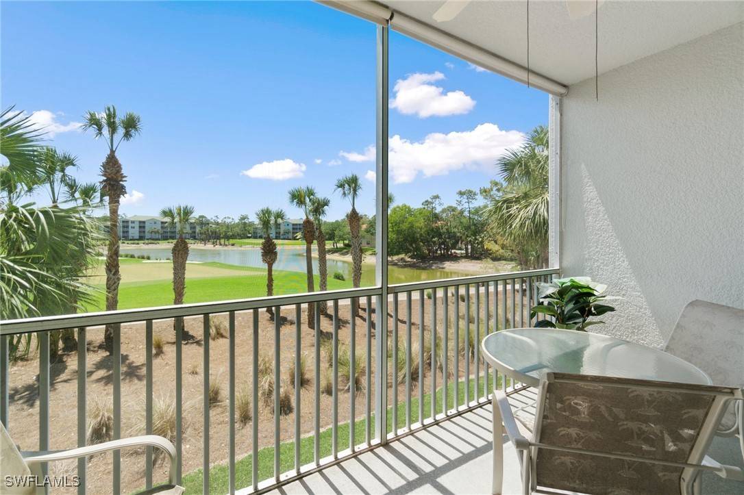 Naples, FL 34114,4010 Loblolly Bay DR #204