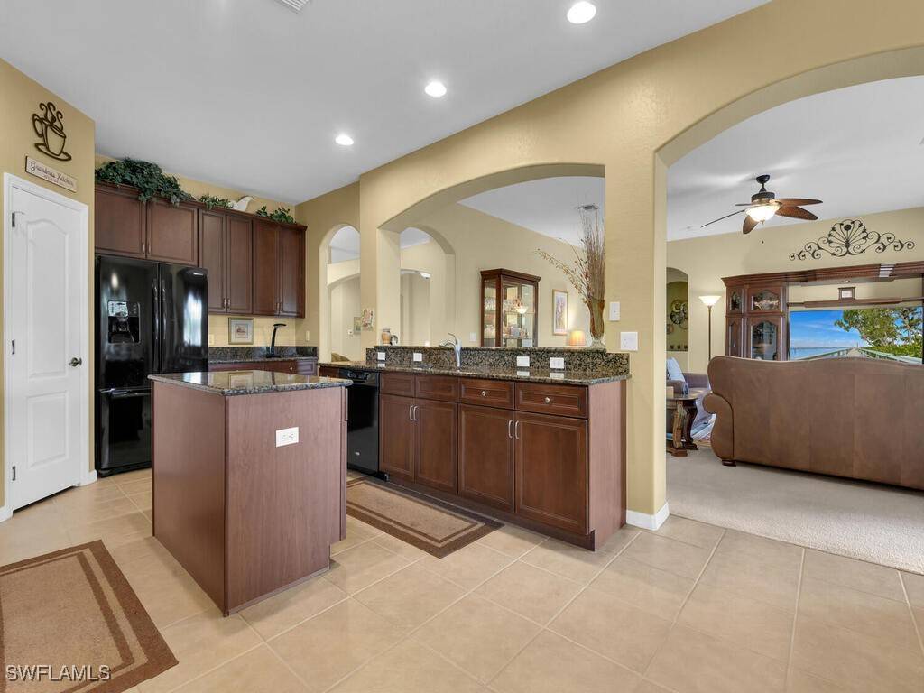 Fort Myers, FL 33913,12882 Pastures WAY
