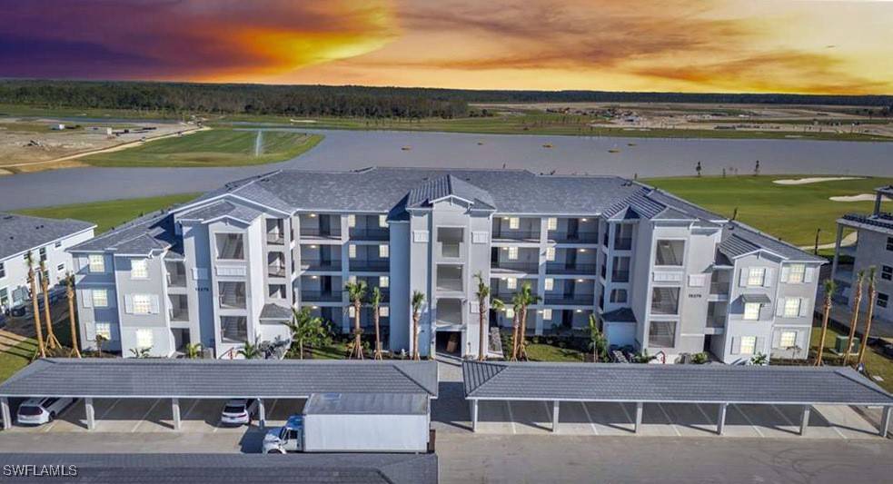 Punta Gorda, FL 33982,15275 Green Acres #346