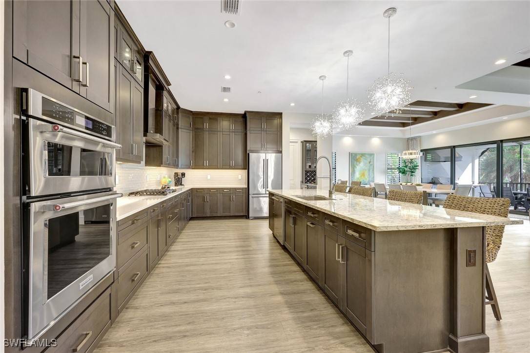 Naples, FL 34110,16358 Corsica WAY #201