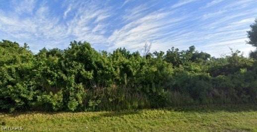 Englewood, FL 34224,10130 Quimper AVE