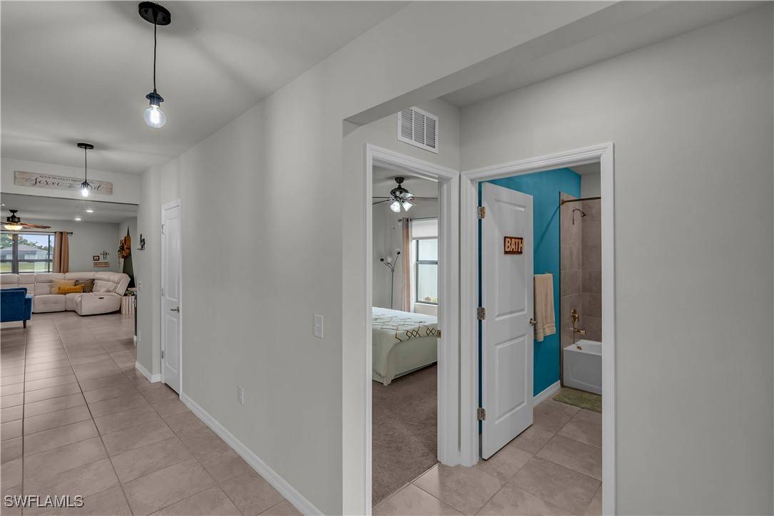 North Fort Myers, FL 33917,10765 Firebush CIR
