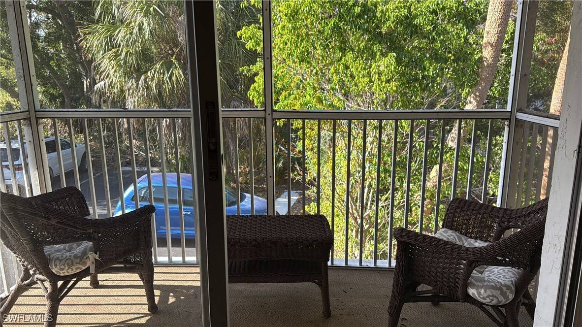 Fort Myers, FL 33901,1849 Maravilla AVE #C14
