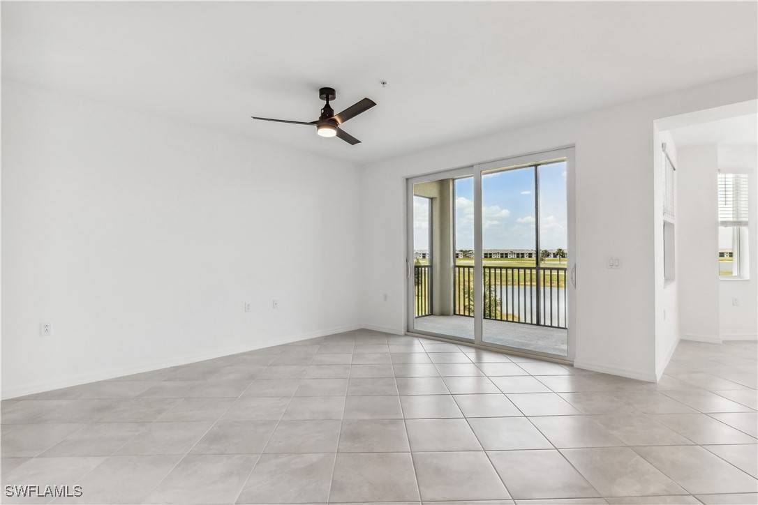 Babcock Ranch, FL 33982,43989 Boardwalk LOOP #2012