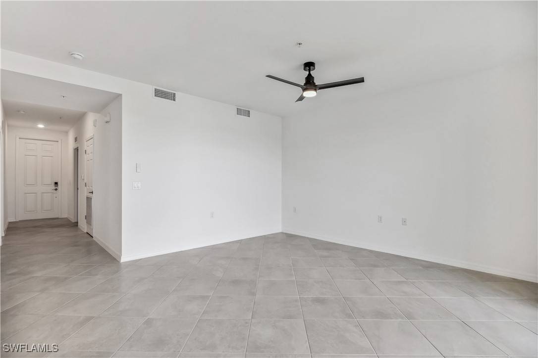 Babcock Ranch, FL 33982,43989 Boardwalk LOOP #2012