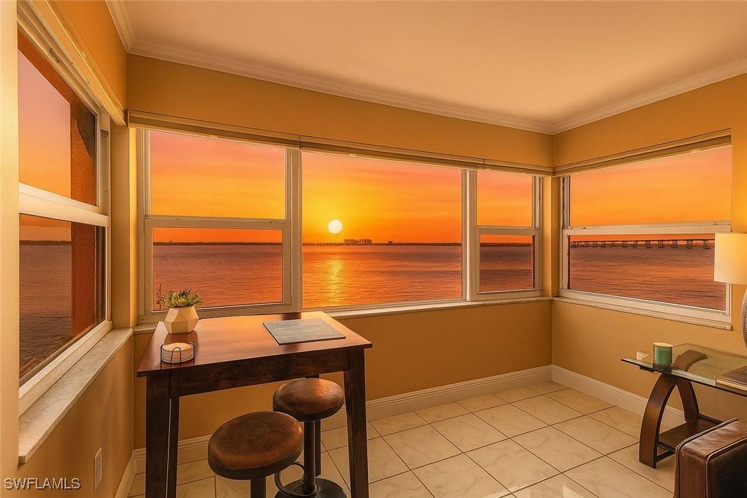Fort Myers, FL 33901,1900 Clifford ST #403