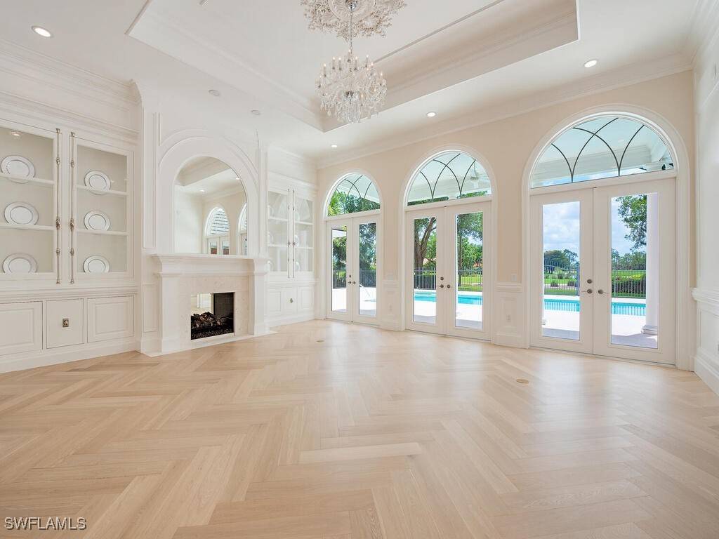 Naples, FL 34119,4756 Pond Apple DR N