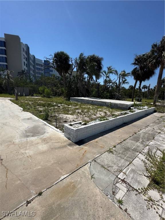 Fort Myers, FL 33908,13701 Dowitcher DR