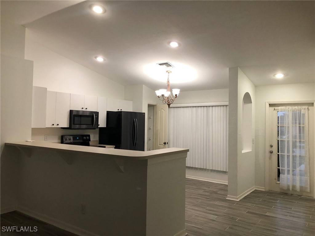 Cape Coral, FL 33993,1030 El Dorado BLVD N
