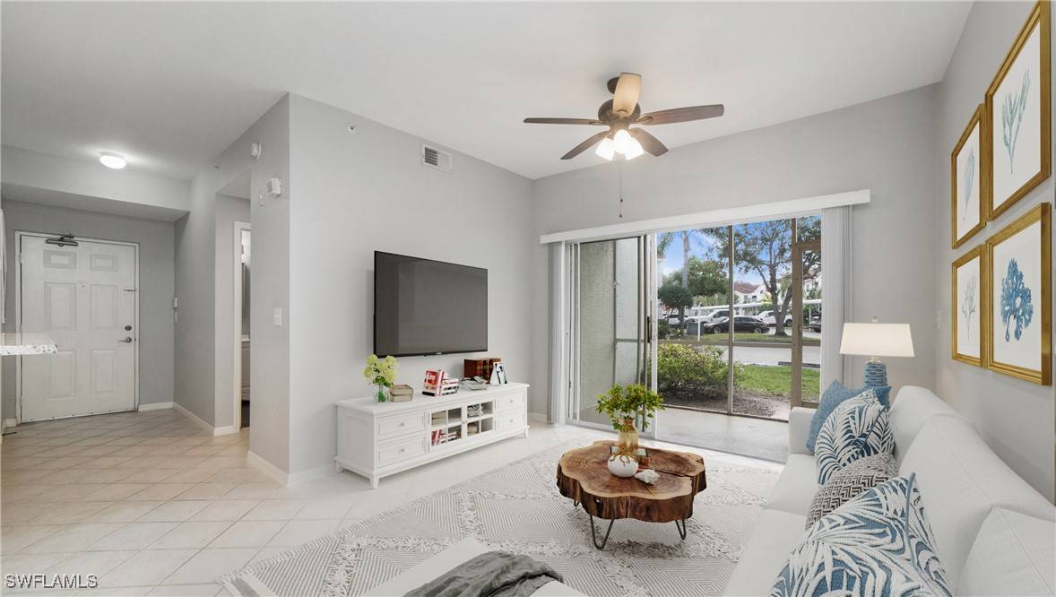 Naples, FL 34109,4620 Saint Croix LN #914