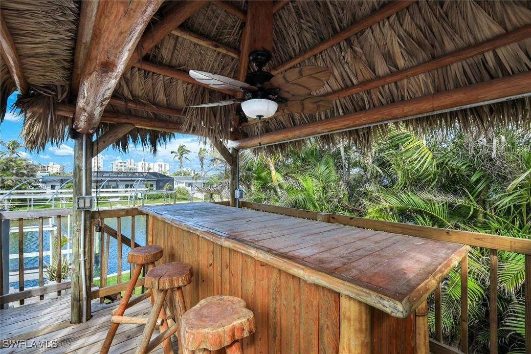 Fort Myers Beach, FL 33931,22 Palmview BLVD