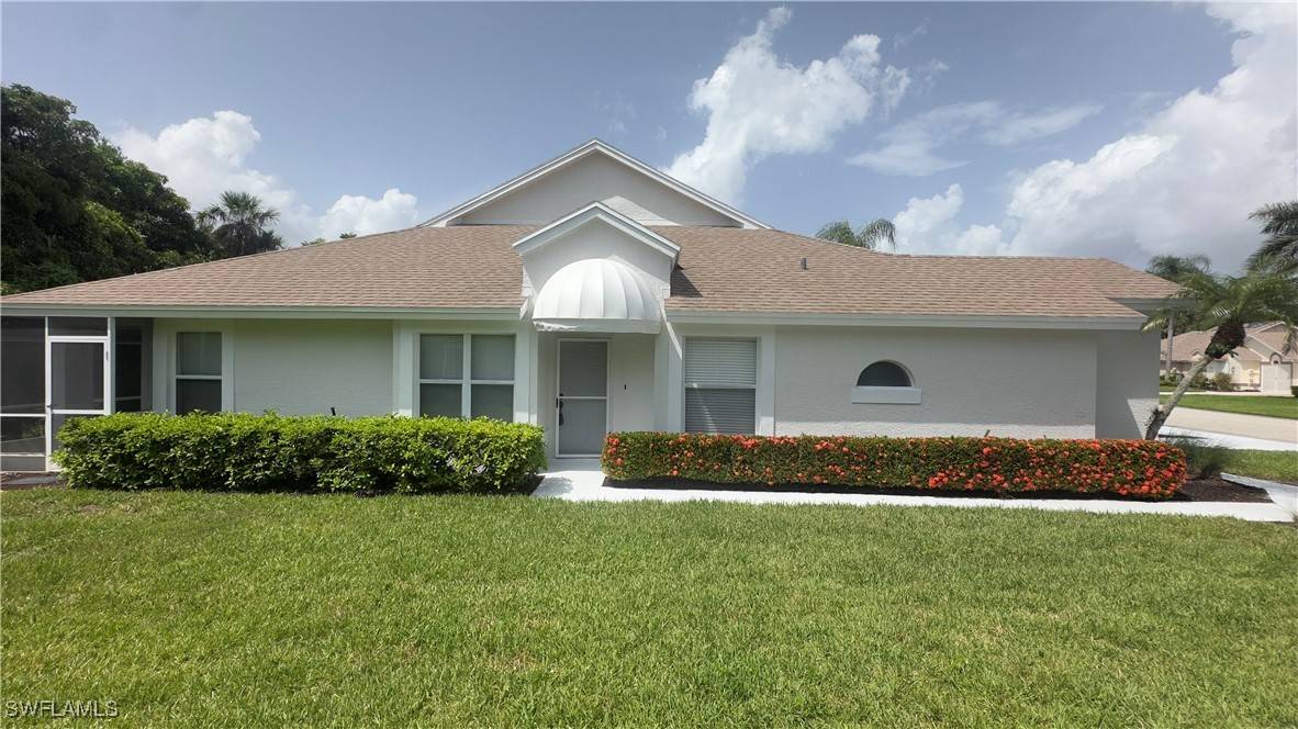 Estero, FL 33928,20902 Blacksmith Forge