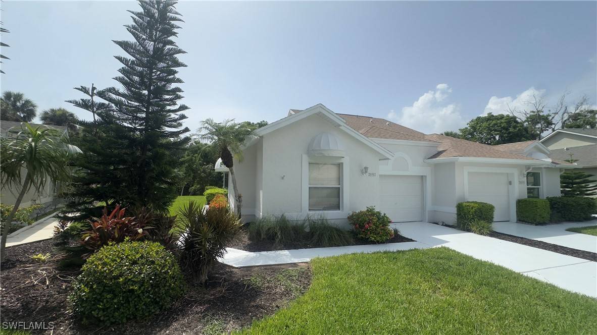 Estero, FL 33928,20902 Blacksmith Forge