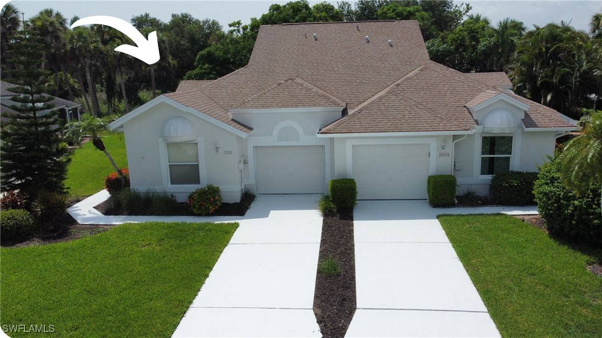 Estero, FL 33928,20902 Blacksmith Forge