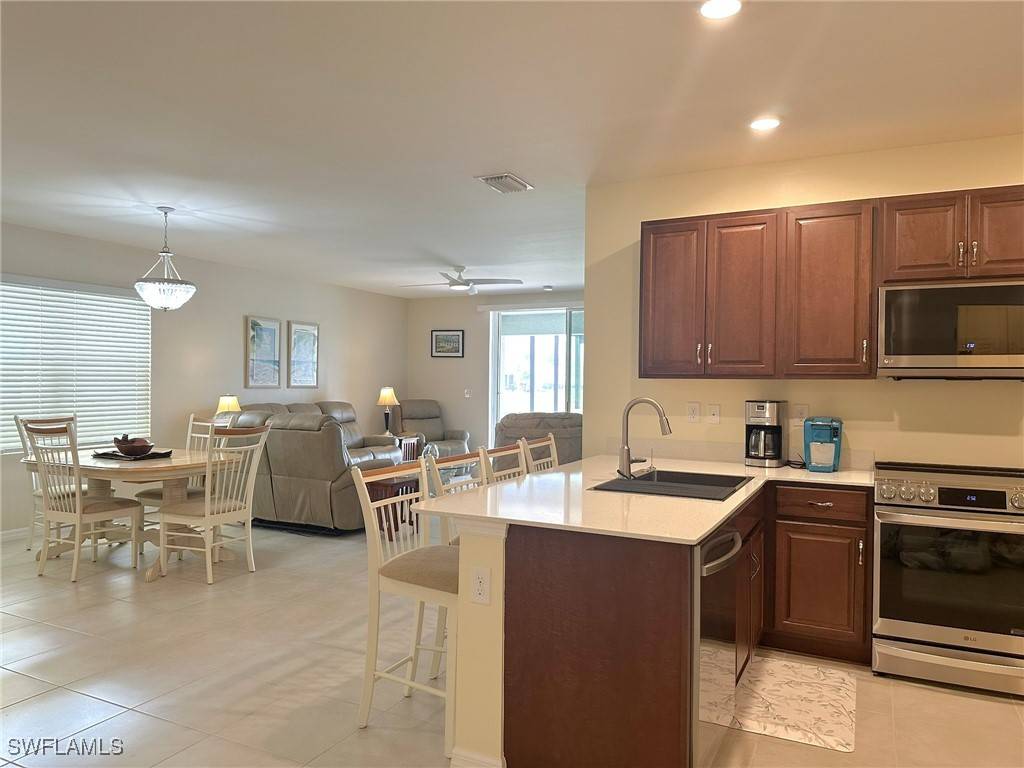 North Fort Myers, FL 33917,20031 Fiddlewood AVE