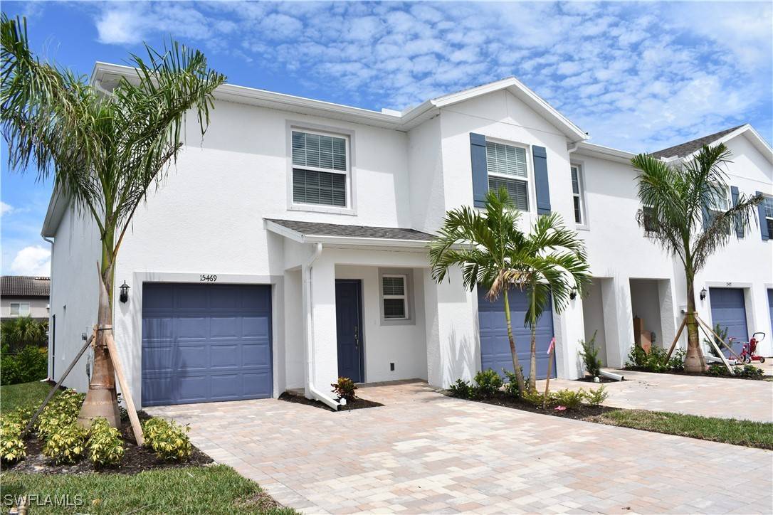 Naples, FL 34119,15469 Wildflower CIR