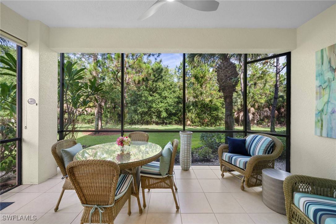 Naples, FL 34113,7837 Hawthorne DR #1101