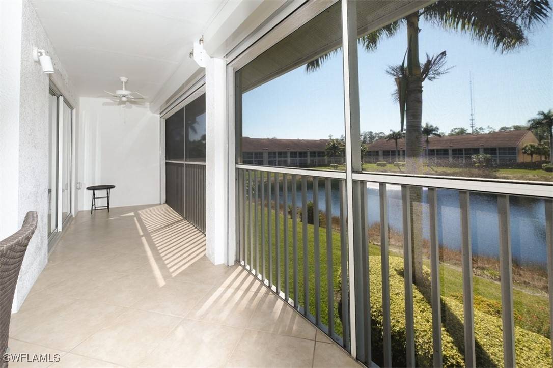Naples, FL 34112,2386 Magnolia AVE #7802