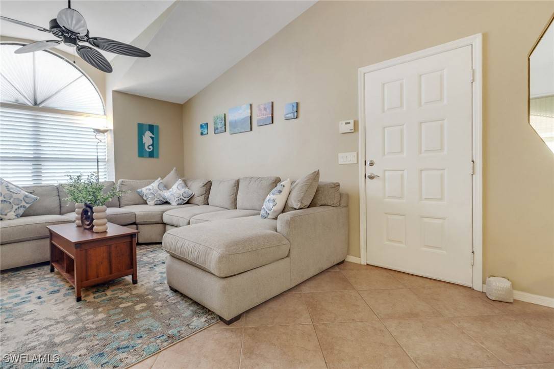 Fort Myers, FL 33966,13199 Whitehaven LN #1808