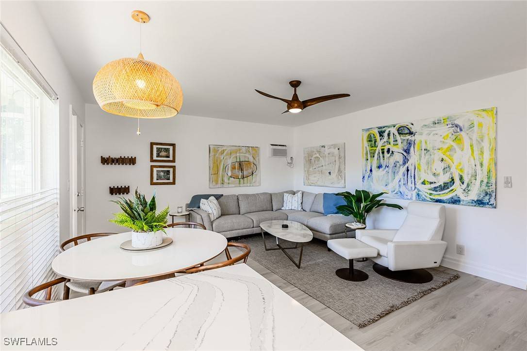 Marco Island, FL 34145,235 Seaview CT #G1