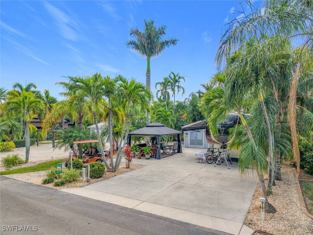 Fort Myers, FL 33905,10078 Ramblewood CT
