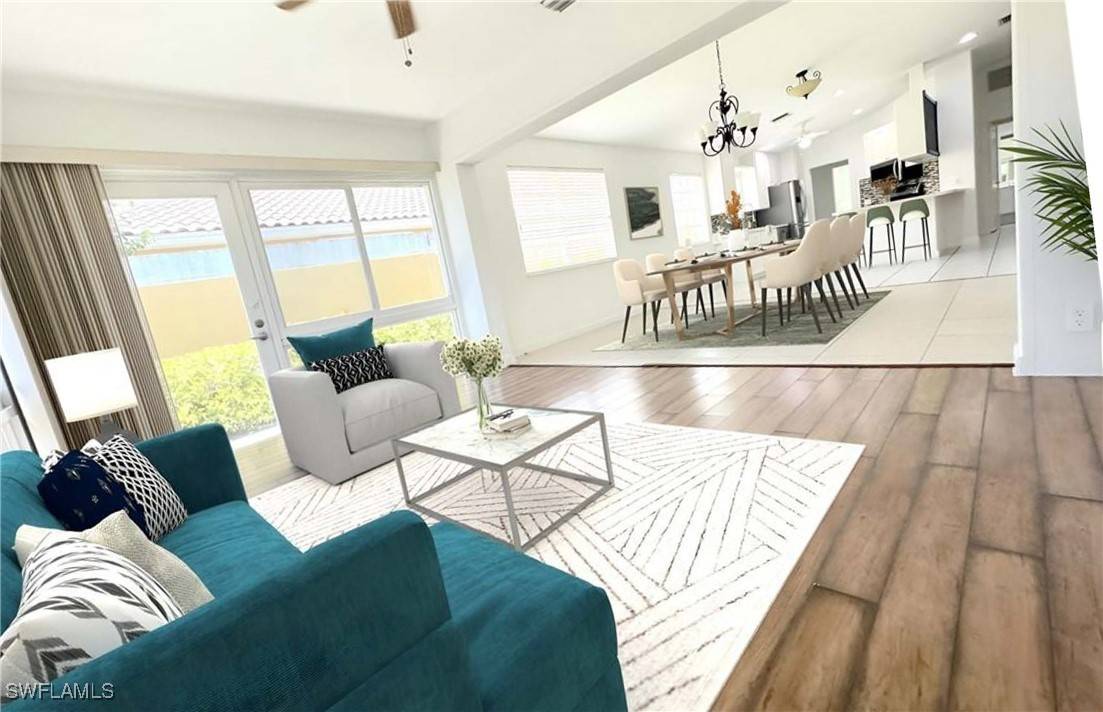 Bonita Springs, FL 34135,29013 Alessandria CIR