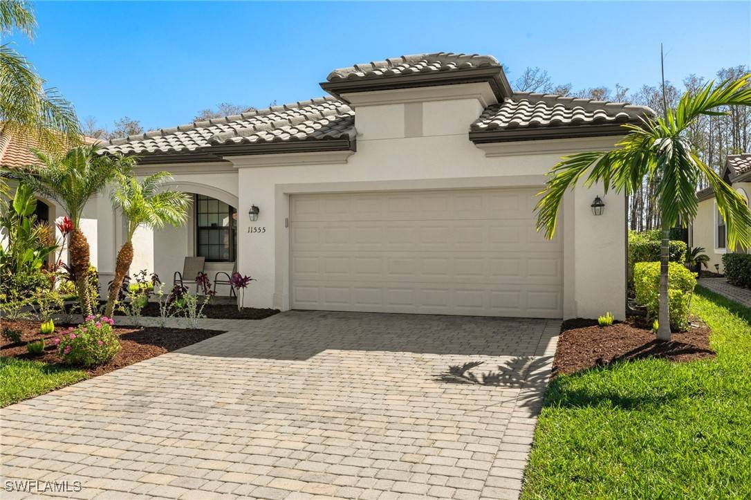 Fort Myers, FL 33913,11555 Golden Oak TER