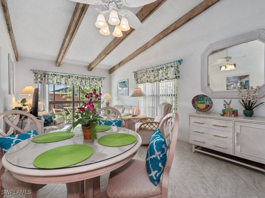 Marco Island, FL 34145,207 S Collier BLVD #4-208