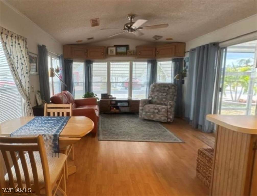 Bonita Springs, FL 34134,3256 Debbie LN