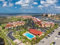 Punta Gorda, FL 33955,3250 Southshore DR #53B