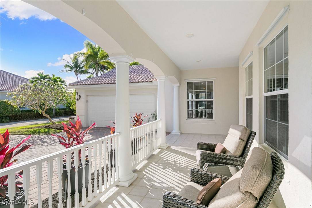 Bonita Springs, FL 34135,15384 Scrub Jay LN